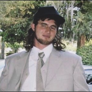 Meet your Posher, Sean